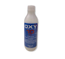 Faipa Oxy Developer (200mL)