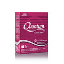 Zotos Quantum Classic Body Perm