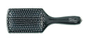 Dannyco Cushion Brush