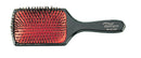 Dannyco Cushion Brush Boar Bristle