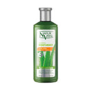Natur Vital Sensitive Aloe Vera Moisturiser Shampoo (300mL)