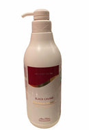 Mon Platin Black Caviar Total Repair Shampoo (1L)