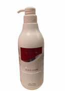 Mon Platin Black Caviar Total Reviving Conditioner (1L)