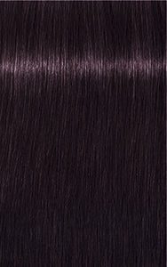 Schwarzkopf Igora Vibrance Semi Permanent Color 3-19 (Dark Brown Cendre Violet)