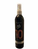 Cynos 56 Nano 10 in One Spray Intensive Hair Treatment (300mL)