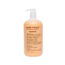 Mixed Chicks Gentle Clarifying Shampoo (1L)
