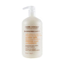 Mixed Chicks Sulfate Free Shampoo (1L)