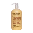 Mixed Chicks Leave-In Conditioner (1L)