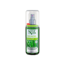 Natur Vital Sensitive Hair Control Anti-frizz & Volume Spray (200mL)