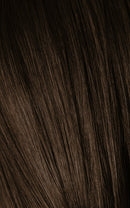 Schwarzkopf ZERO AMM (Formerly Essensity) Ammonia-Free Permanent Color 4-0 (Medium Brown Natural)