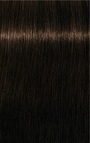 Schwarzkopf Igora Vibrance Semi Permanent Color 4-46 (Medium Brown Beige Chocolate)