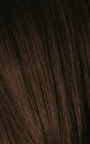 Schwarzkopf ZERO AMM (formerly Essensity) Ammonia-Free Permanent Color 4-6 (Medium Brown Chocolate)