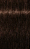 Schwarzkopf- Igora Royal 4-6 (Medium Brown Chocolate)
