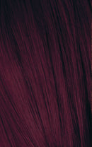 Schwarzkopf- Igora Royal 4-99 (Medium Brown Violet Extra)