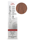 Wella Professional Color Charm Gel Hair Color- 5RG/445 (Light Auburn)