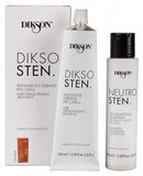 Dikson Tec Sten Hair Relaxer