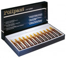Dikson Polipant Complex (12x10mL)