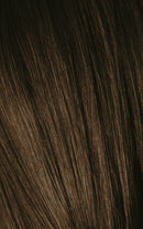 Schwarzkopf ZERO AMM (formerly Essensity) Ammonia-Free Permanent Color 5-0 (Light Brown Natural)
