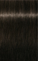 Schwarzkopf- Igora Royal 5-1 (Light Brown Cendre)