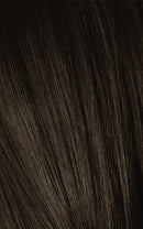 Schwarzkopf ZERO AMM (formerly Essensity) Ammonia-Free Permanent Color 5-1 (Light Brown Cendre)