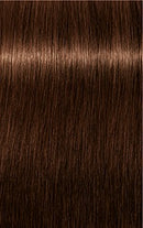 Schwarzkopf Igora Vibrance Semi Permanent Color 5-57 (Light Brown Gold Copper)