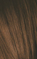 Schwarzkopf ZERO AMM (formerly Essensity) Ammonia-Free Permanent Color 5-5 (Light Brown Gold)