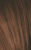 Schwarzkopf ZERO AMM (Formerly Essensity) Ammonia-Free Permanent Color 5-60 (Light Brown Chocolate Natural)