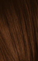 Schwarzkopf ZERO AMM (formerly Essensity) Ammonia-Free Permanent Color 5-67 (Light Brown Chocolate Copper)