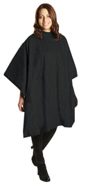 BabylissPRO Extra-Large All-Purpose Waterproof Cape