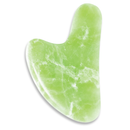 Happy Natural Products Gua Sha (Jade)