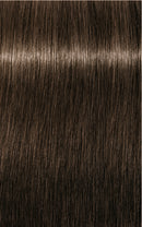 Schwarzkopf- Igora Royal 6-00 (Dark Blonde Natural Extra)