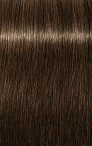 Schwarzkopf Igora Vibrance Semi Permanent Color 6-0 (Dark Blonde Natural)