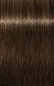 Schwarzkopf Igora Vibrance Semi Permanent Color 6-0 (Dark Blonde Natural)