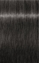 Schwarzkopf- Igora Royal 6-12 (Dark Blonde Cendre Ash)