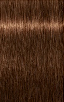 Schwarzkopf Igora Vibrance Semi Permanent Color 6-46 (Dark Blonde Beige Chocolate)