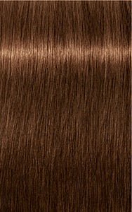 Schwarzkopf Igora Vibrance Semi Permanent Color 6-46 (Dark Blonde Beige Chocolate)