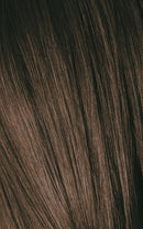 Schwarzkopf ZERO AMM (formerly Essensity) Ammonia-Free Permanent Color 6-6 (Dark Blonde Chocolate)