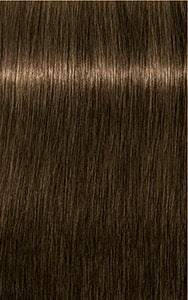 Schwarzkopf Igora Vibrance Semi Permanent Color 6-63 (Dark Blonde Chocolate Matte)