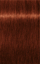 Schwarzkopf Igora Vibrance Semi Permanent Color 6-78 (Dark Blonde Copper Red)