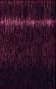 Schwarzkopf Igora Vibrance Semi Permanent Color 6-99 (Dark Blonde Violet Extra)