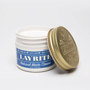 LAYRITE Natural Matte Cream (4.25oz)