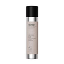 AG Frizzproof Argan Anti-Humidity Finishing Spray (227g)