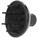 Avanti Universal Diffuser