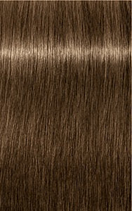 Schwarzkopf Igora Vibrance Semi Permanent Color 7-00 (Medium Blonde Natural Extra)
