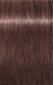 Schwarzkopf Igora Vibrance Semi Permanent Color 7-48 (Medium Blonde Beige Red)