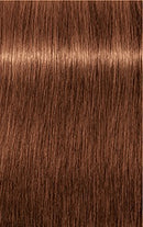 Schwarzkopf Igora Vibrance Semi Permanent Color 7-57 (Medium Blonde Gold Copper)