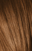 Schwarzkopf ZERO AMM (formerly Essensity) Ammonia-Free Permanent Color 7-60 (Medium Blonde Chocolate Natural)