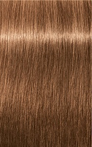 Schwarzkopf Igora Vibrance Semi Permanent Color 7-65 (Medium Blonde Chocolate Gold)