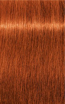 Schwarzkopf Igora Vibrance Semi Permanent Color 7-77 (Medium Blonde Copper Extra)