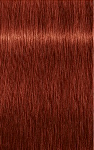 Schwarzkopf Igora Vibrance Semi Permanent Color 7-88 (Medium Blonde Red Extra)